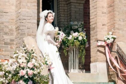 Delapan drakor bernuansa retro untuk tontonan waktu liburan