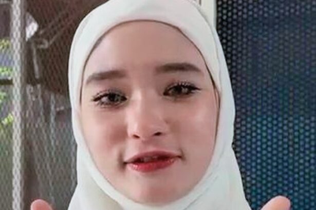 Beda Inara Rusli dan Istri Sah di Mata Insanul Fahmi, Oh Pantas …