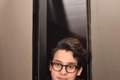 Buat Konten Suami Gay, Mantan Istri Diduga Sindir Ardhito Pramono