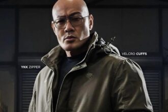 Deddy Corbuzier Ogah Nikah Lagi, Capek Mulai dari Awal