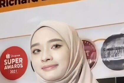 Diduga Selingkuh, Netizen Soroti Pernyataan Inara Rusli saat Diselingkuhi Virgoun