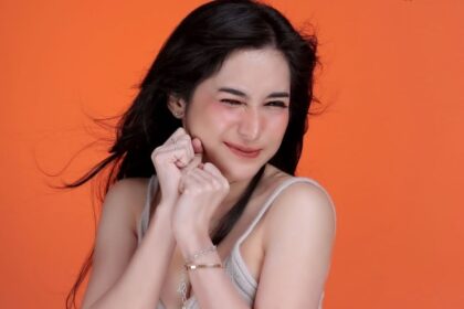 Dilan Janiyar Akhirnya Buka Suara Soal Pacar Barunya