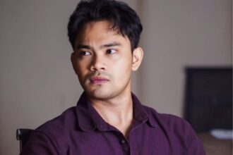 Dilaporkan Istri Sah Kasus Perselingkuhan dengan Inara Rusli, Ini Profil Insanul Fahmi