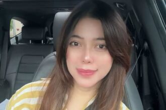 Dokter Kamelia Siap Dinikahi Ammar Zoni?