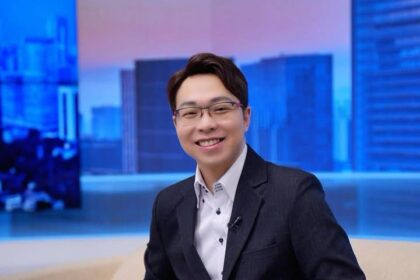 Dokter Richard Lee Kecam Tindakan Elham yang Kerap Peluk dan Cium Anak Kecil Perempuan