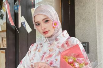 Dulu Korban Perselingkuhan, Inara Rusli Dituding Lakukan Zina Besar, Videonya Berdurasi Dua Jam