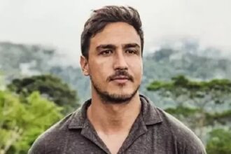 Hamish Daud Bantah Selingkuhi Raisa, Sabrina Alatas Cuma Teman Dekat