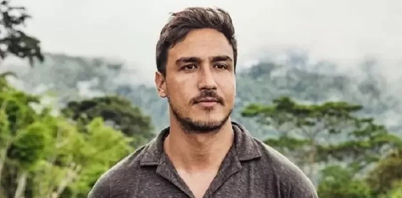 Hamish Daud Bantah Selingkuhi Raisa, Sabrina Alatas Cuma Teman Dekat