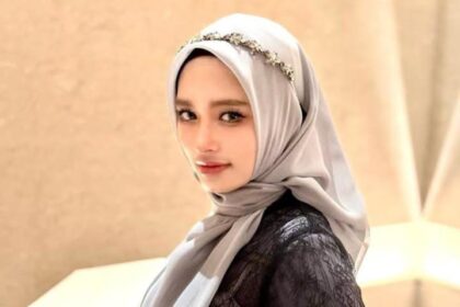 Inara Rusli Tuding Ada Pihak yang Sengaja Menjatuhkannya, Netizen: Malah Nyari Kambing Hitam