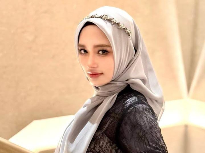 Inara Rusli Tuding Ada Pihak yang Sengaja Menjatuhkannya, Netizen: Malah Nyari Kambing Hitam