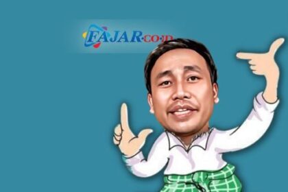Kasus Bullying di SMPN 19 Tangsel jadi Pelajaran, Pemerintah Diharap Bisa Tegas dan Jelas
