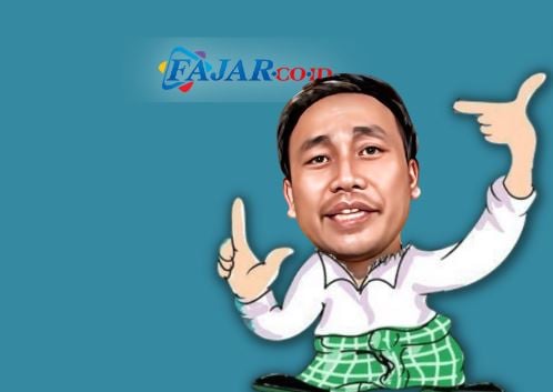 Kasus Bullying di SMPN 19 Tangsel jadi Pelajaran, Pemerintah Diharap Bisa Tegas dan Jelas