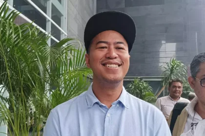 Komika Pandji Sampaikan Permintaan Maaf kepada Warga Toraja, Ini Masalahnya