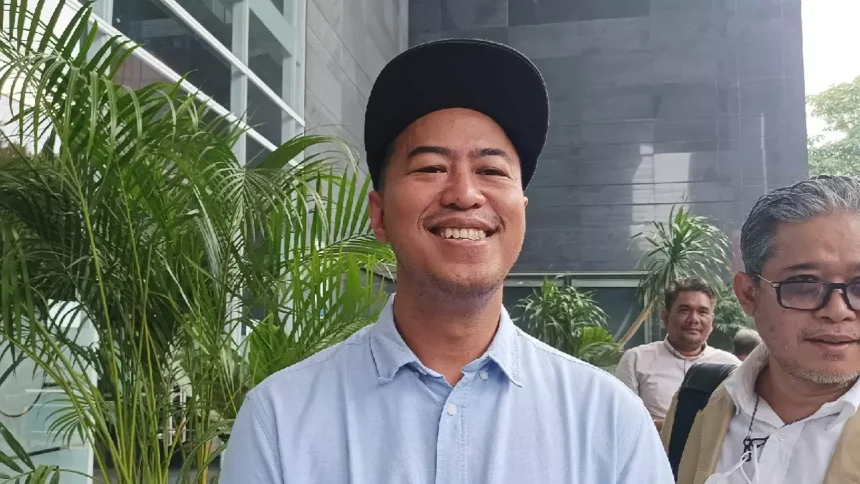 Komika Pandji Sampaikan Permintaan Maaf kepada Warga Toraja, Ini Masalahnya