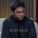 Mengaku Bohongi Inara Rusli dan Wardatina Mawa, Insanul Fahmi Terancam Sejumlah Pasal