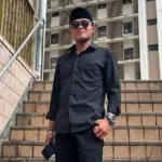 Mengapa Gus Elham Yahya Cium Anak Perempuan saat Dakwah hingga Dituding Pelecehan? Klarifikasi Usai Viral: Sampai Enek
