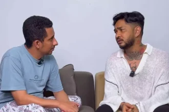 Onad Terjerat Narkoba, Habib Husein: Tidak Ada Toleransi untuk Narkoba