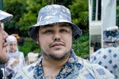 Pernah Podcast Bareng Onad, Ivan Gunawan: Gak Kenal