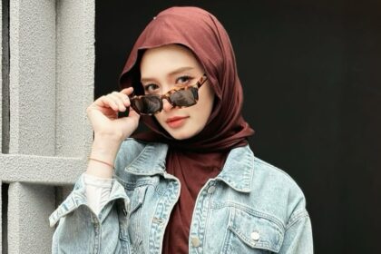 Pernyataan Lawas Inara Rusli Sindir Pelakor Tak Perlu Cantik Viral Lagi, Netizen: Termakan Omongan Sendiri