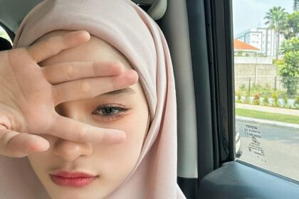 Pernyataan Lawas Inara Rusli soal Selingkuhan Kembali Viral