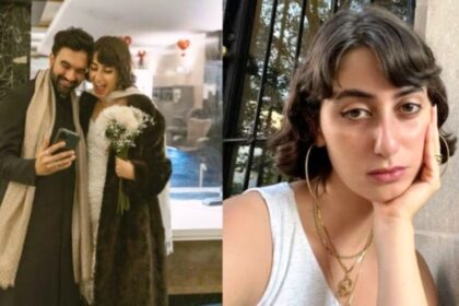 Profil Rama Duwaji, Ramai Dibahas Usai Zohran Mamdani Jadi Wali Kota New York Terpilih