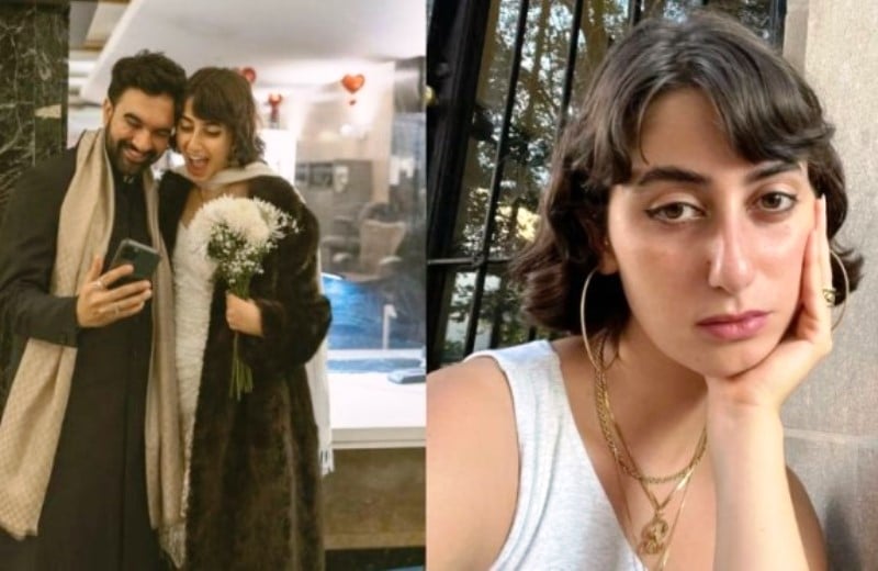 Profil Rama Duwaji, Ramai Dibahas Usai Zohran Mamdani Jadi Wali Kota New York Terpilih