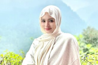 Rekaman CCTV Rumahnya Disebar Tanpa Izin, Inara Rusli Polisikan Wardatina Mawa?