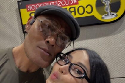 Ryuka Bunga Unggah Kedekatan dengan Deddy Corbuzier, Sabrina Chairunnisa : Samawa Yah