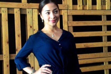 Sejumlah Artis Ucapkan Duka untuk Sumatera, Nikita Willy Galang Dana