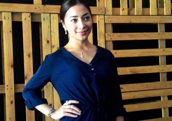 Sejumlah Artis Ucapkan Duka untuk Sumatera, Nikita Willy Galang Dana