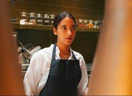 Siapa Sabrina Alatas, Diduga Punya Hubungan Khusus dengan Hamish Daud, Komunikasi Lewat Pinterest