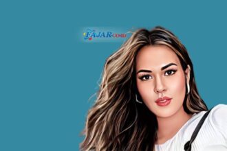 Viral Kembali Penyataan Raisa soal Perselingkuhan