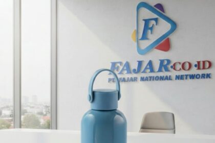 Viral Tumbler Tuku Penumpang KRL Hilang, Ini Harga Aslinya