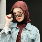 Wardatina Mawa Sebut Inara Rusli dan Insanul Fahmi Bukan Sekali ‘Hahahihi’