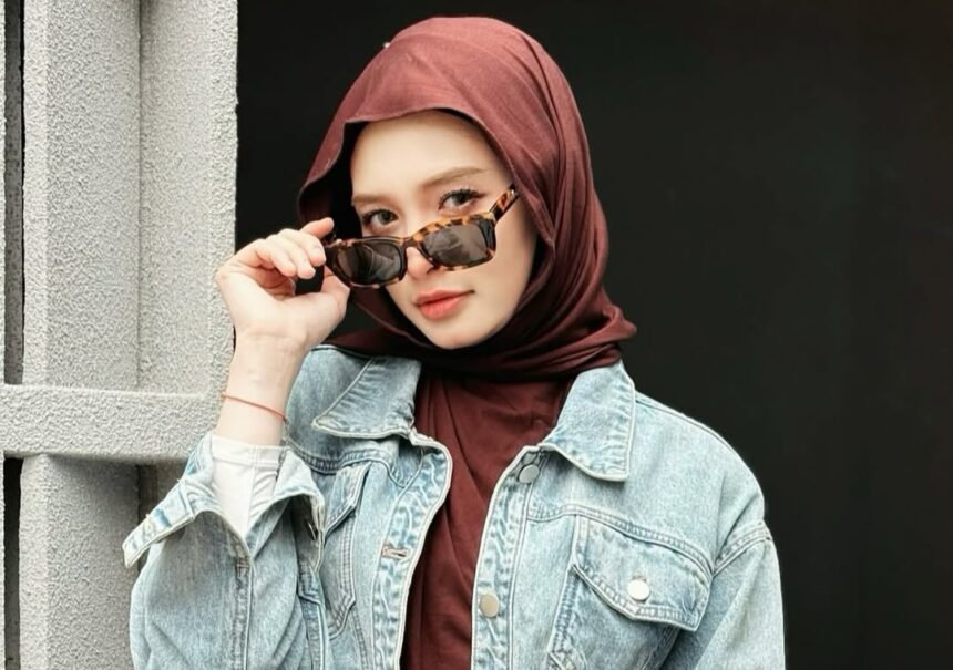 Wardatina Mawa Sebut Inara Rusli dan Insanul Fahmi Bukan Sekali ‘Hahahihi’