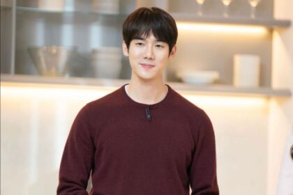 Sinopsis dan jadwal tayang drakor terbaru