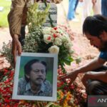 Profil Epy Kusnandar, Kang Mus