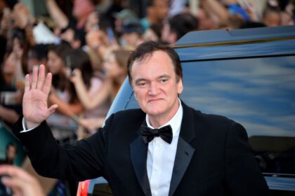 10 film terbaik pilihan Quentin Tarantino, sudah pernah nonton?
