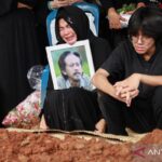 Kumpulan film yang pernah diperankan aktor Epy Kusnandar