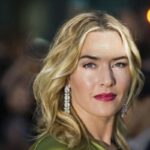 Kate Winslet mengaku prihatin dengan tren kecantikan saat ini