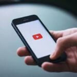 Daftar 10 lagu dan video shorts terpopuler di YouTube Korea 2025