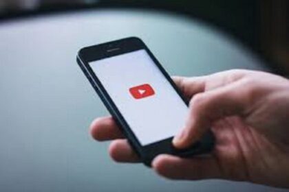Daftar 10 lagu dan video shorts terpopuler di YouTube Korea 2025