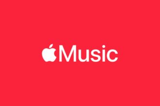 Deretan 20 lagu top global versi Apple Music Replay 2025
