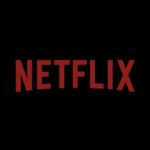 7 Serial Netflix paling populer sepanjang masa dan banyak dibicarakan