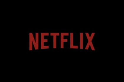7 Serial Netflix paling populer sepanjang masa dan banyak dibicarakan