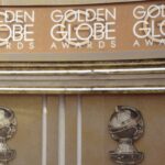 Daftar lengkap nominasi Golden Globes 2026