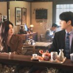 "Can this Love Be Translated" tayang perdana pada 16 Januari 2026