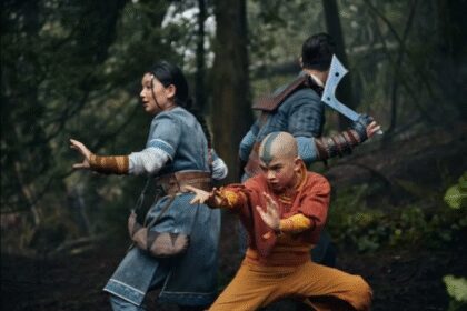 "Avatar: The Last Airbender Season 2", ini jadwal dan detail terbaru