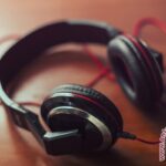 Studi ungkap lagu pop modern kian negatif dalam 50 tahun terakhir