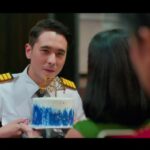 Sinopsis, jadwal tayang, dan pemain film “Penerbangan Terakhir”